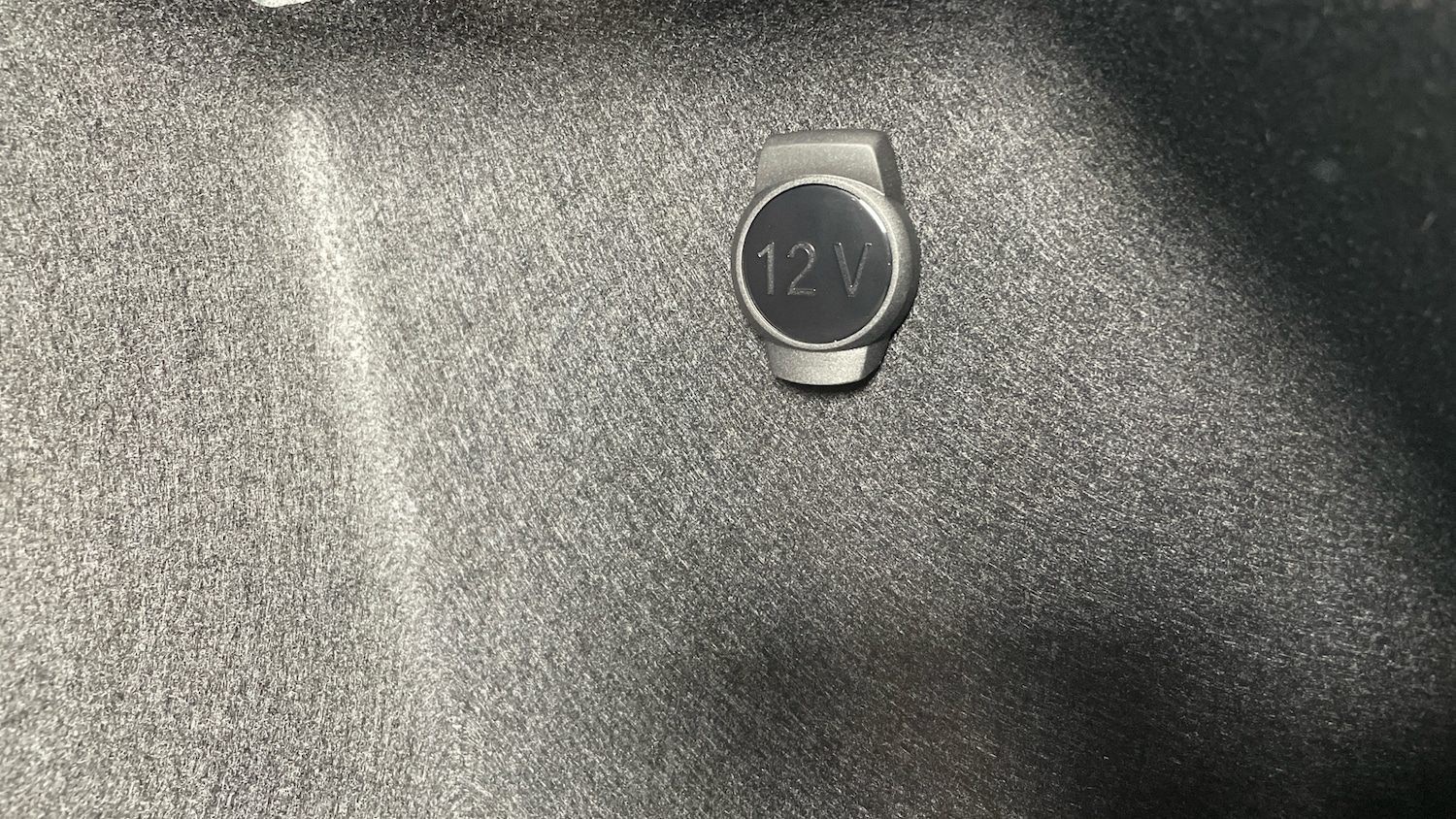 Used MINI Countryman 2025 for sale - 76922364: Photo 48