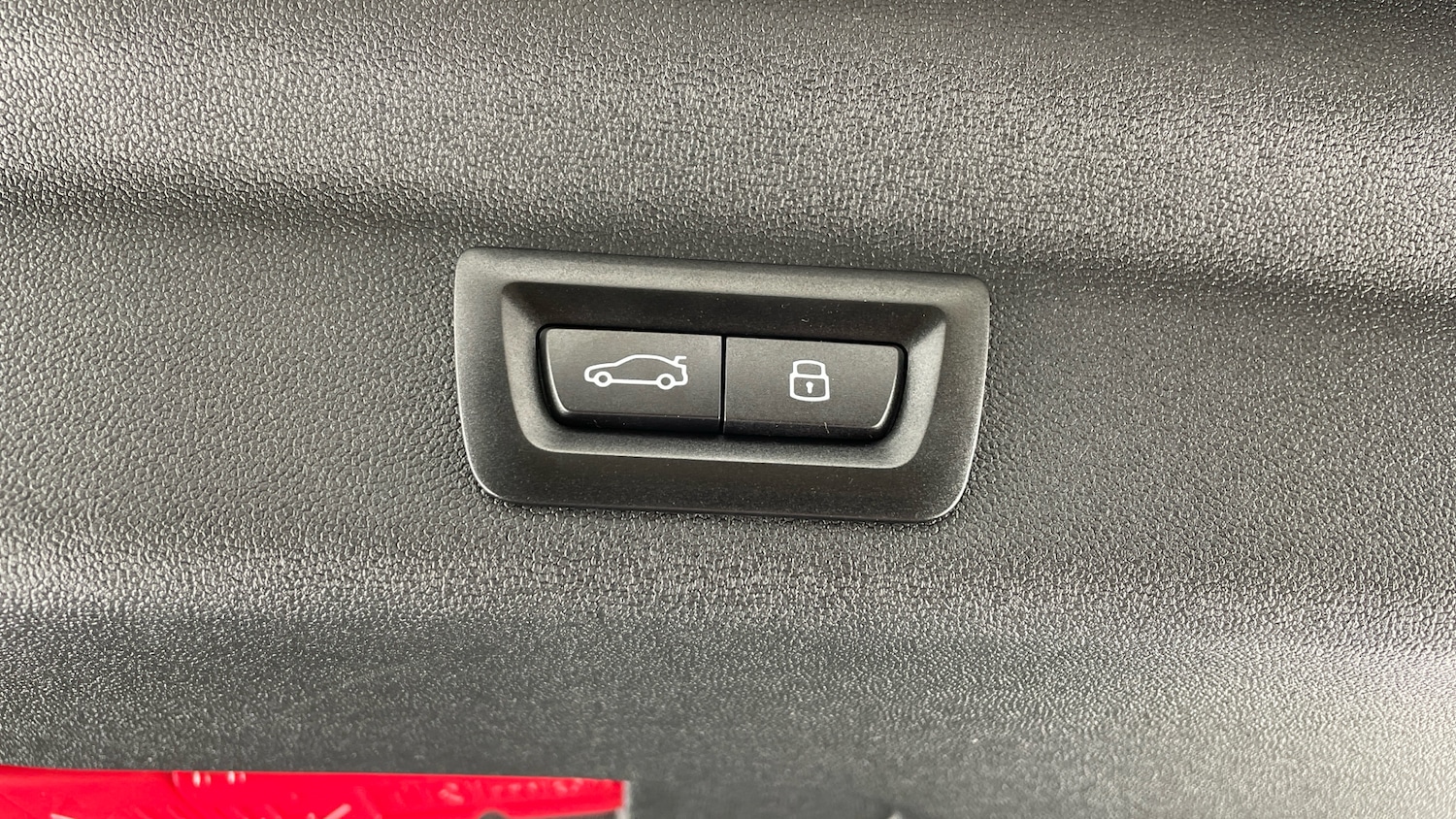 Used MINI Countryman 2025 for sale - 76922364: Photo 49