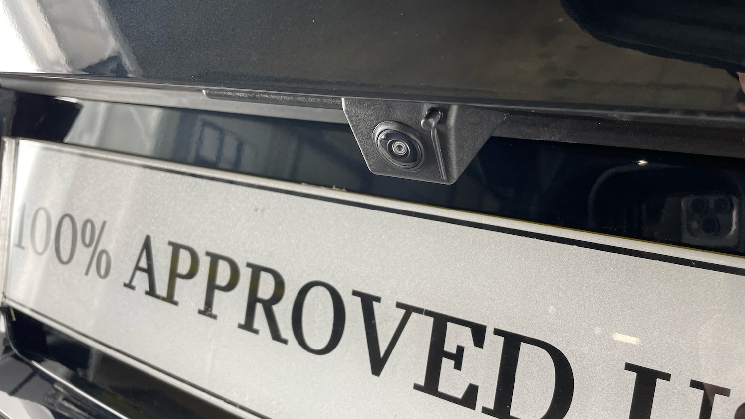 Used MINI Countryman 2025 for sale - 76922364: Photo 50