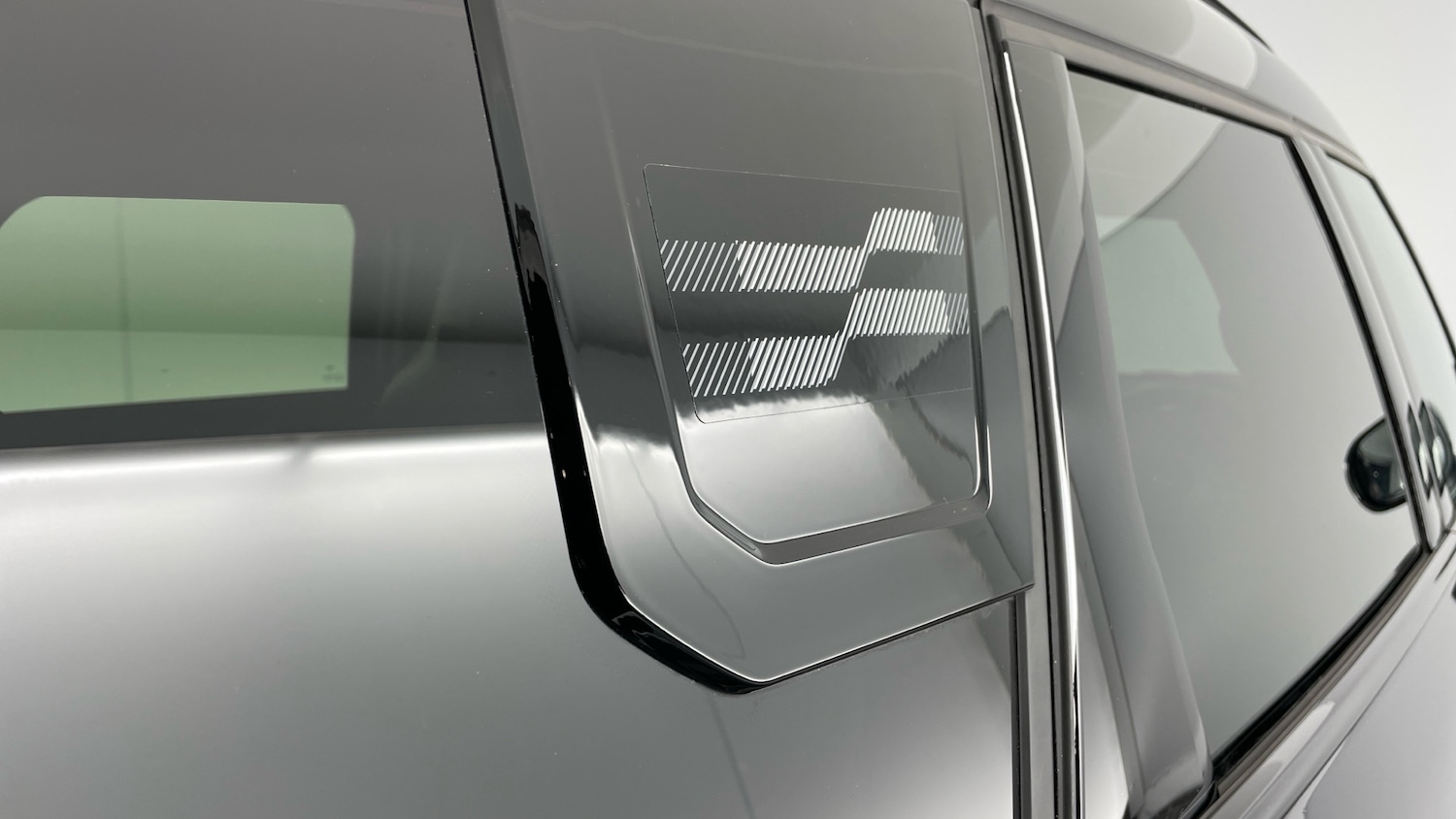 Used MINI Countryman 2025 for sale - 76922364: Photo 51