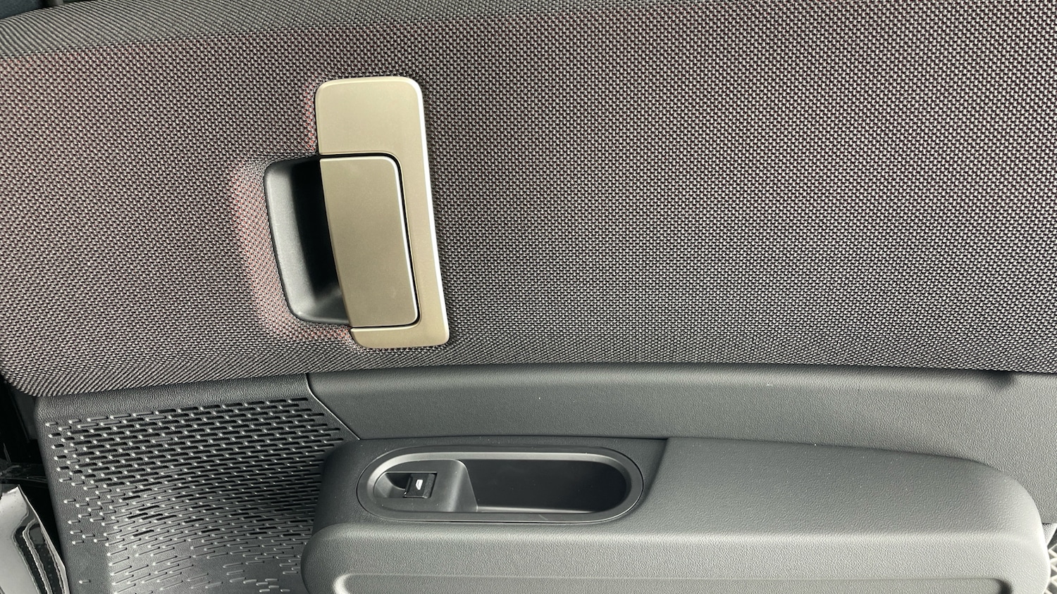 Used MINI Countryman 2025 for sale - 76922364: Photo 52