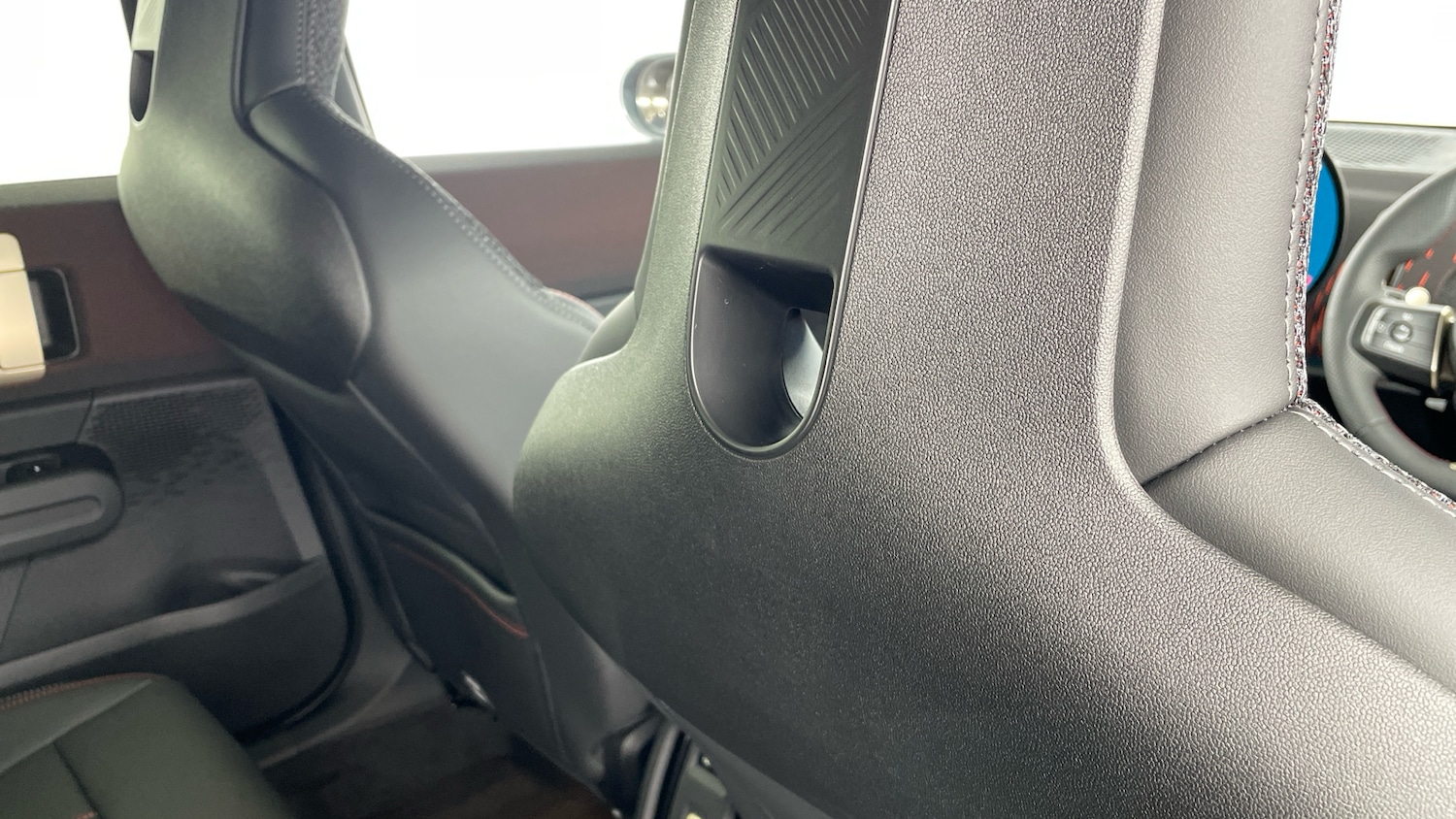 Used MINI Countryman 2025 for sale - 76922364: Photo 53