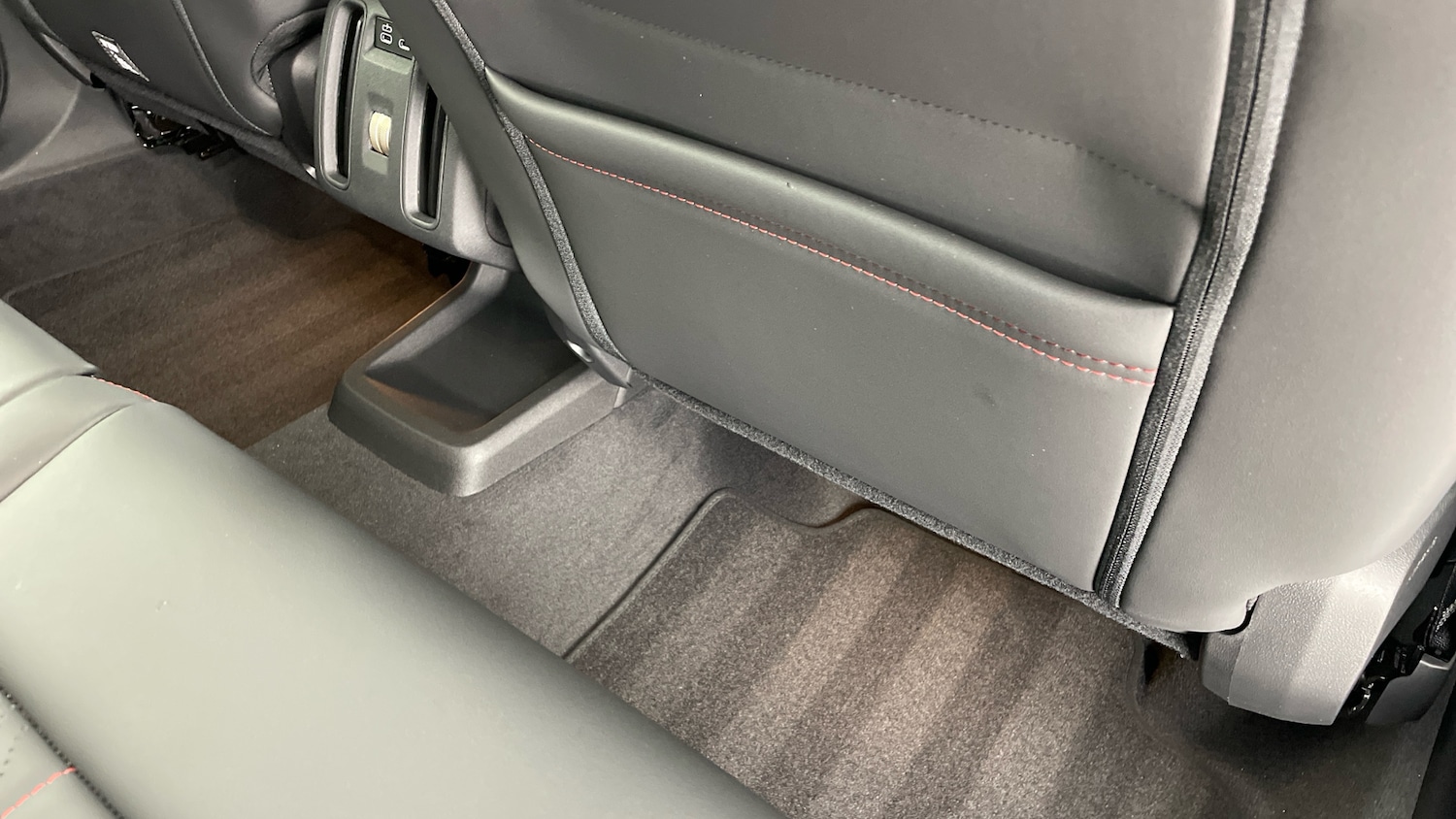 Used MINI Countryman 2025 for sale - 76922364: Photo 54