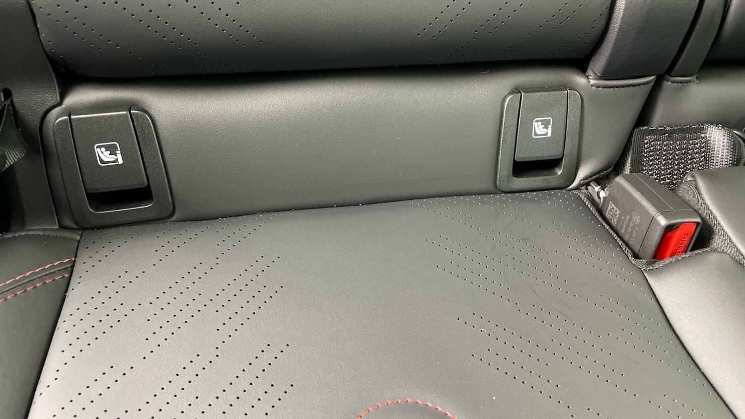 Used MINI Countryman 2025 for sale - 76922364: Photo 55