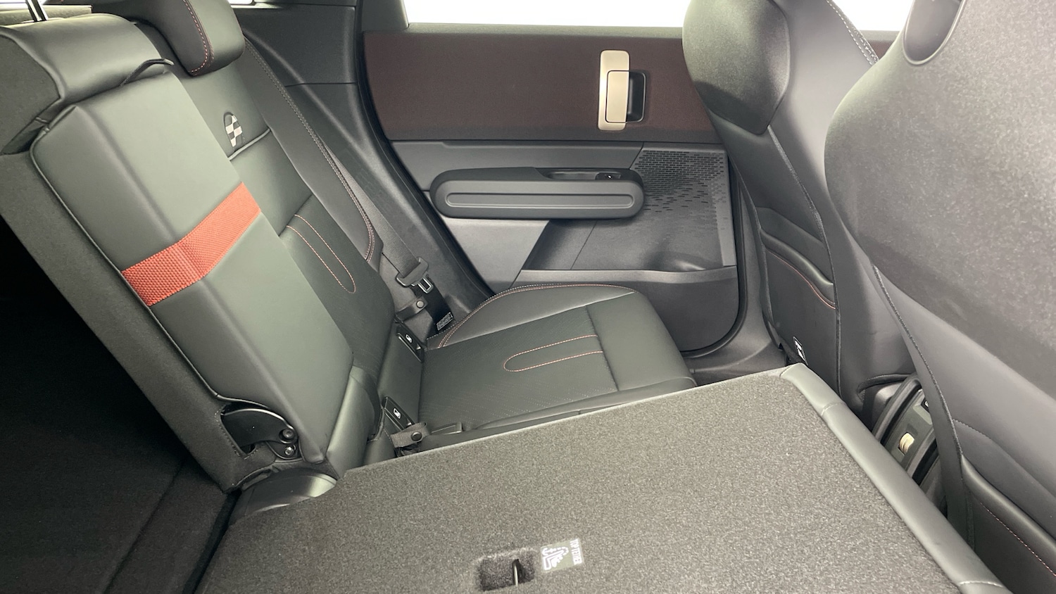 Used MINI Countryman 2025 for sale - 76922364: Photo 56