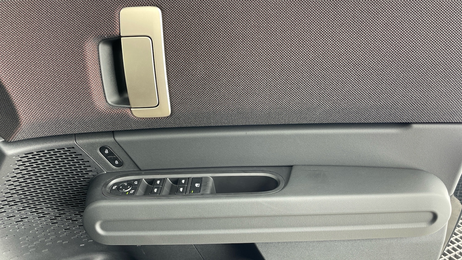 Used MINI Countryman 2025 for sale - 76922364: Photo 57