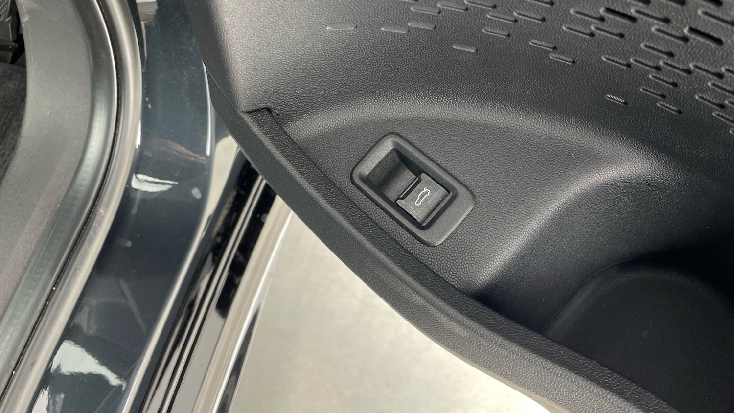 Used MINI Countryman 2025 for sale - 76922364: Photo 58