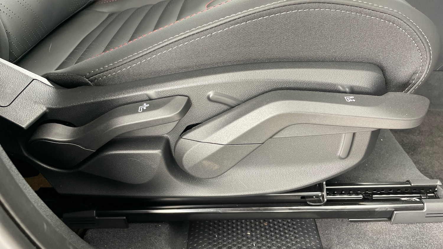 Used MINI Countryman 2025 for sale - 76922364: Photo 59