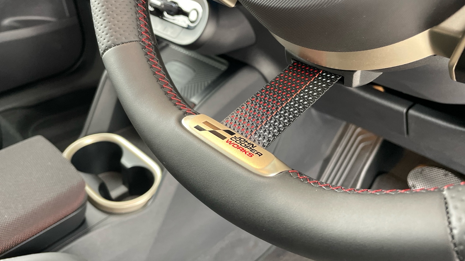 Used MINI Countryman 2025 for sale - 76922364: Photo 60