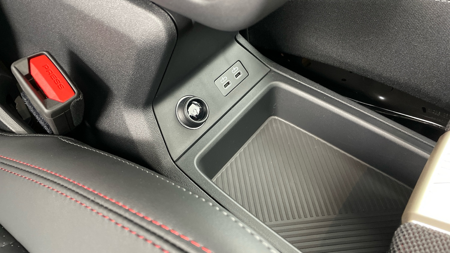 Used MINI Countryman 2025 for sale - 76922364: Photo 61