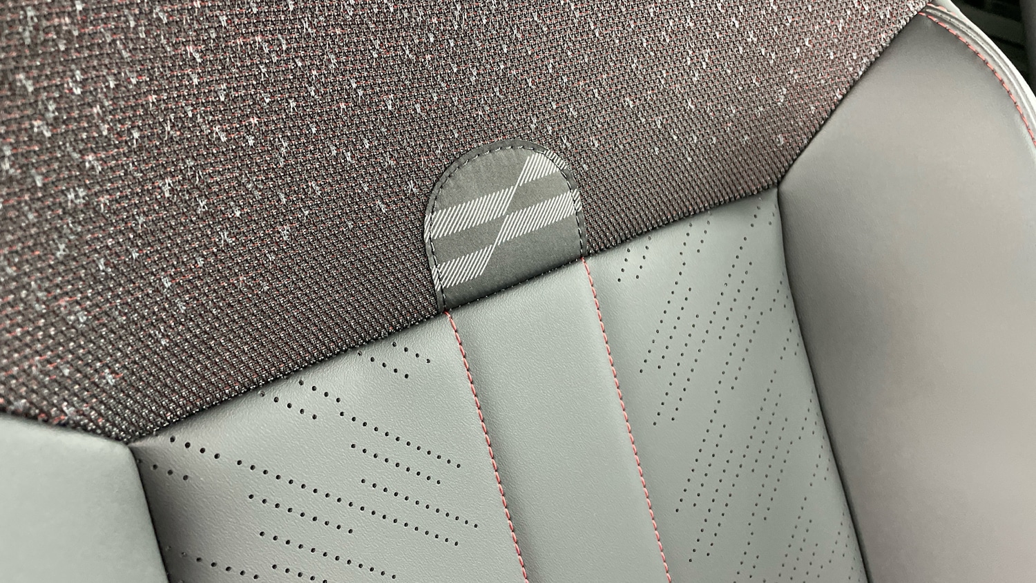 Used MINI Countryman 2025 for sale - 76922364: Photo 62