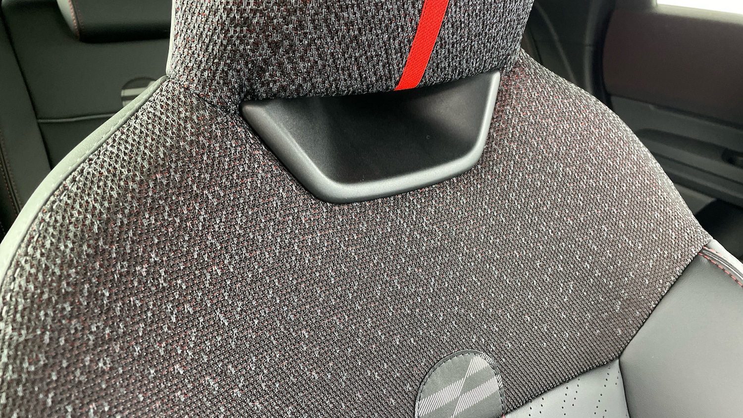 Used MINI Countryman 2025 for sale - 76922364: Photo 63