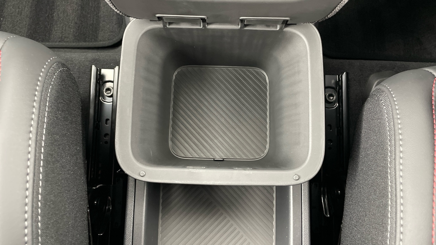 Used MINI Countryman 2025 for sale - 76922364: Photo 64