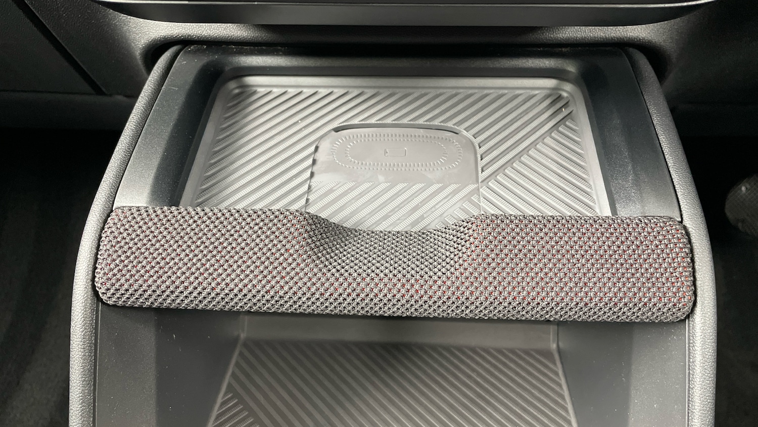 Used MINI Countryman 2025 for sale - 76922364: Photo 65