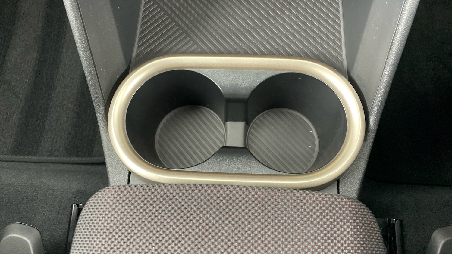 Used MINI Countryman 2025 for sale - 76922364: Photo 66