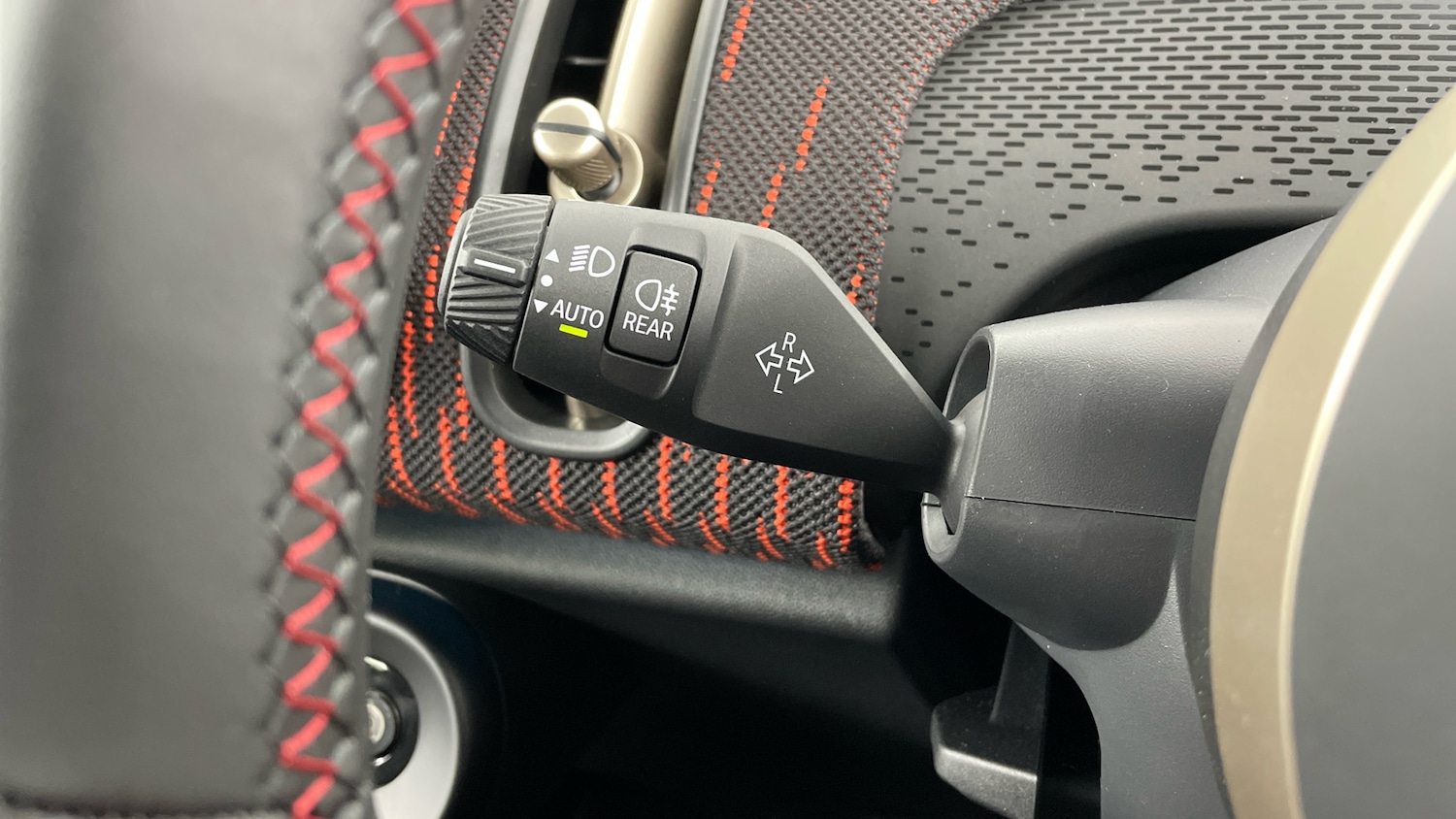 Used MINI Countryman 2025 for sale - 76922364: Photo 67