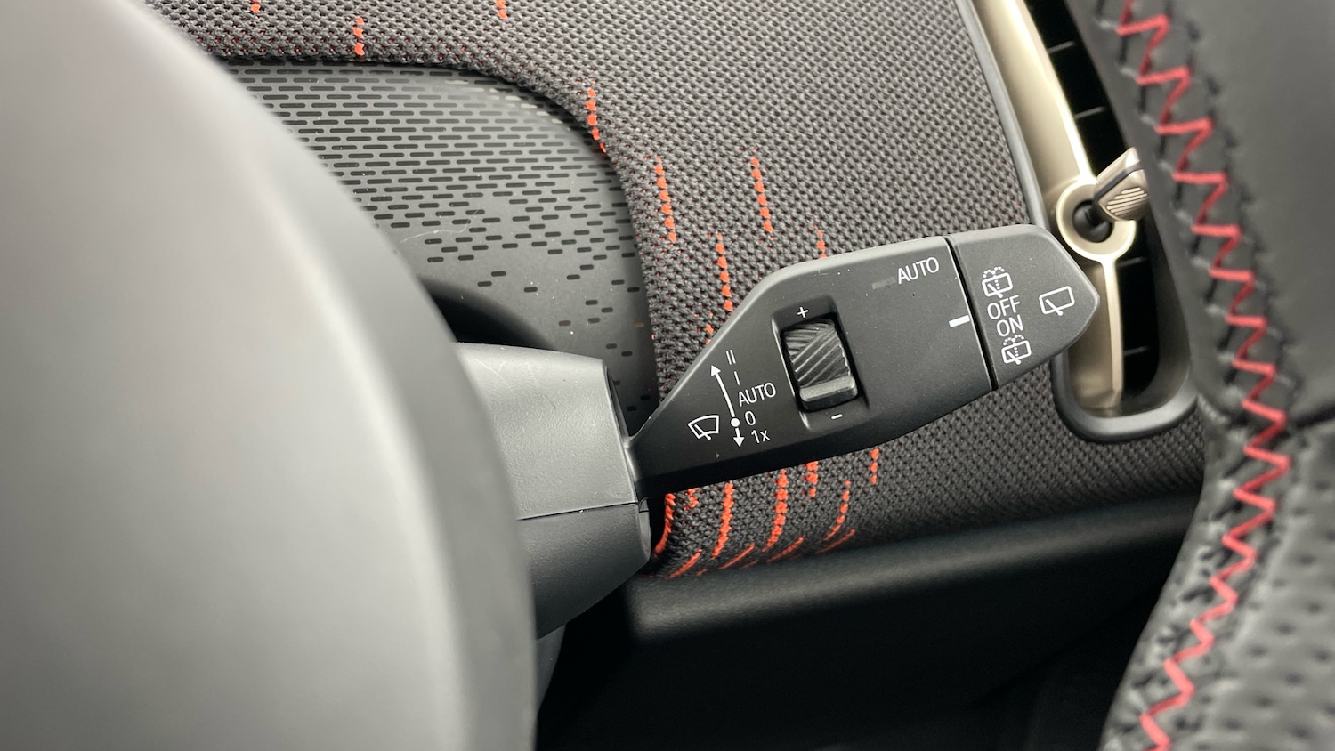 Used MINI Countryman 2025 for sale - 76922364: Photo 68