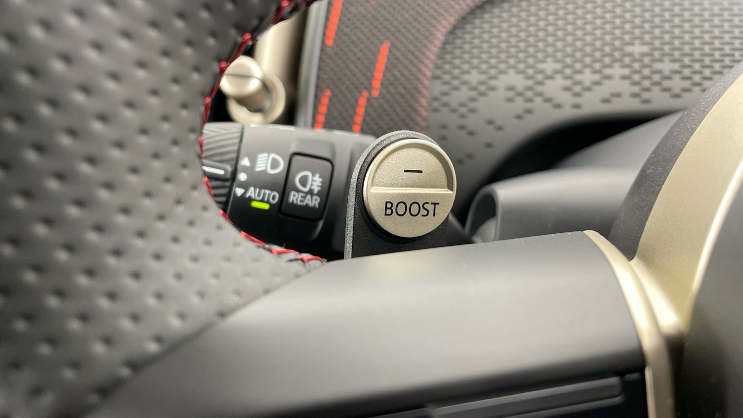 Used MINI Countryman 2025 for sale - 76922364: Photo 69