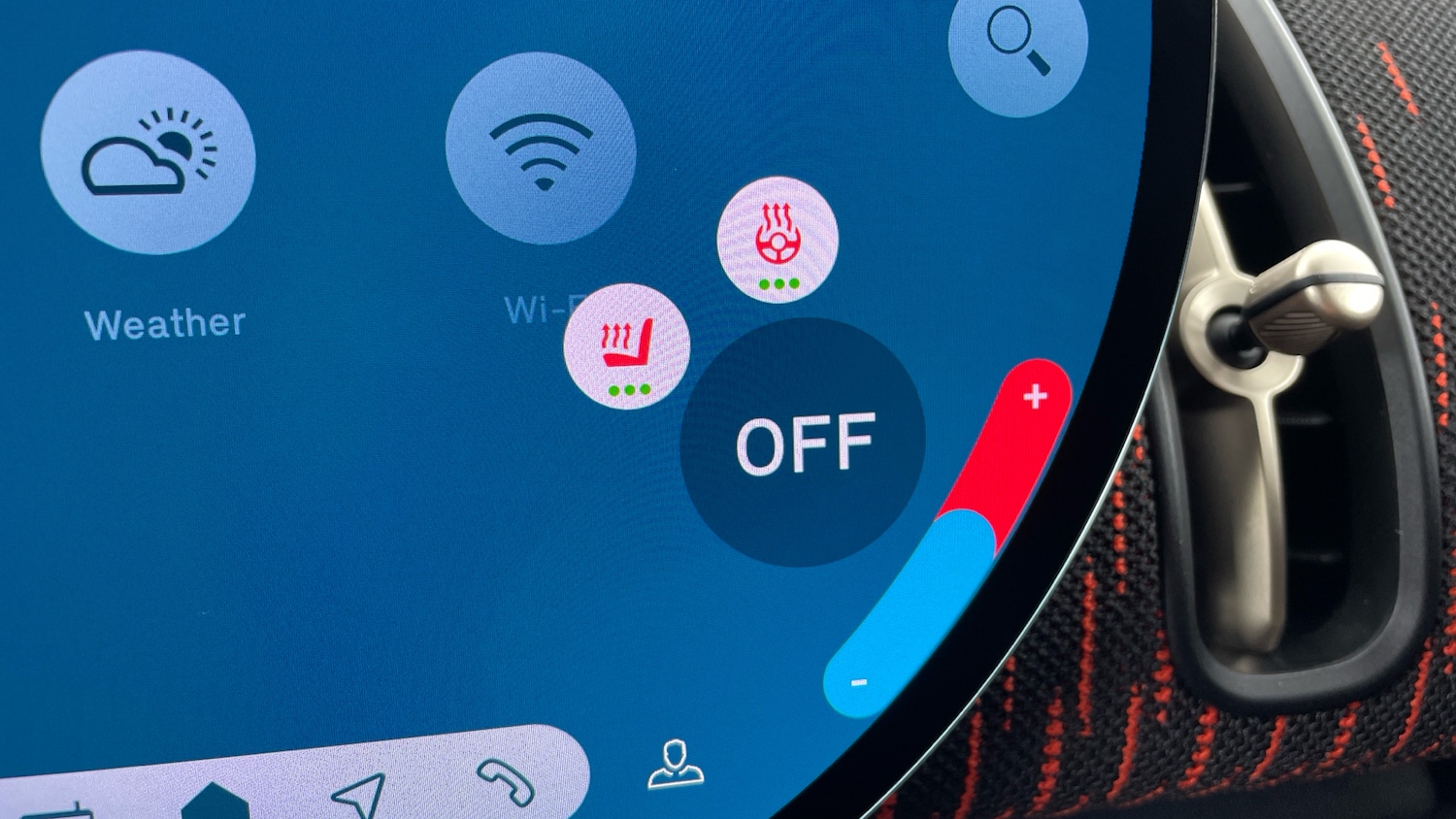 Used MINI Countryman 2025 for sale - 76922364: Photo 76