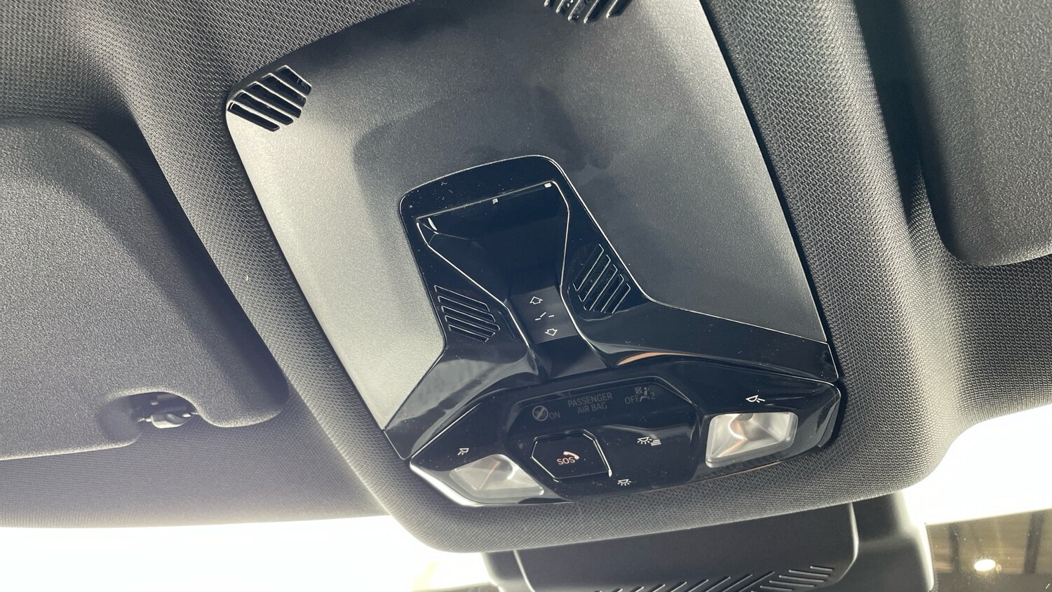 Used MINI Countryman 2025 for sale - 76922364: Photo 78