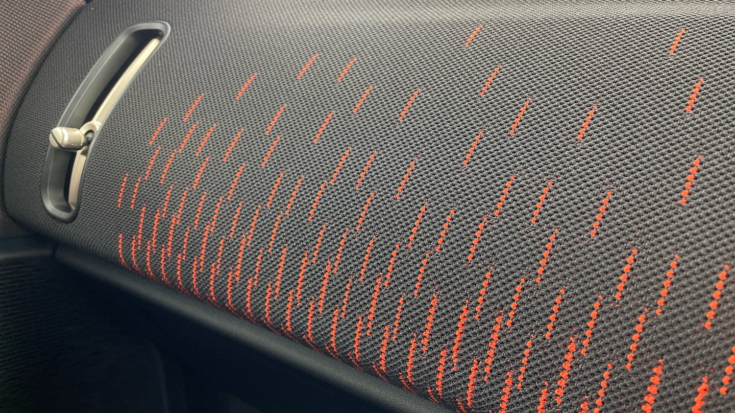 Used MINI Countryman 2025 for sale - 76922364: Photo 79