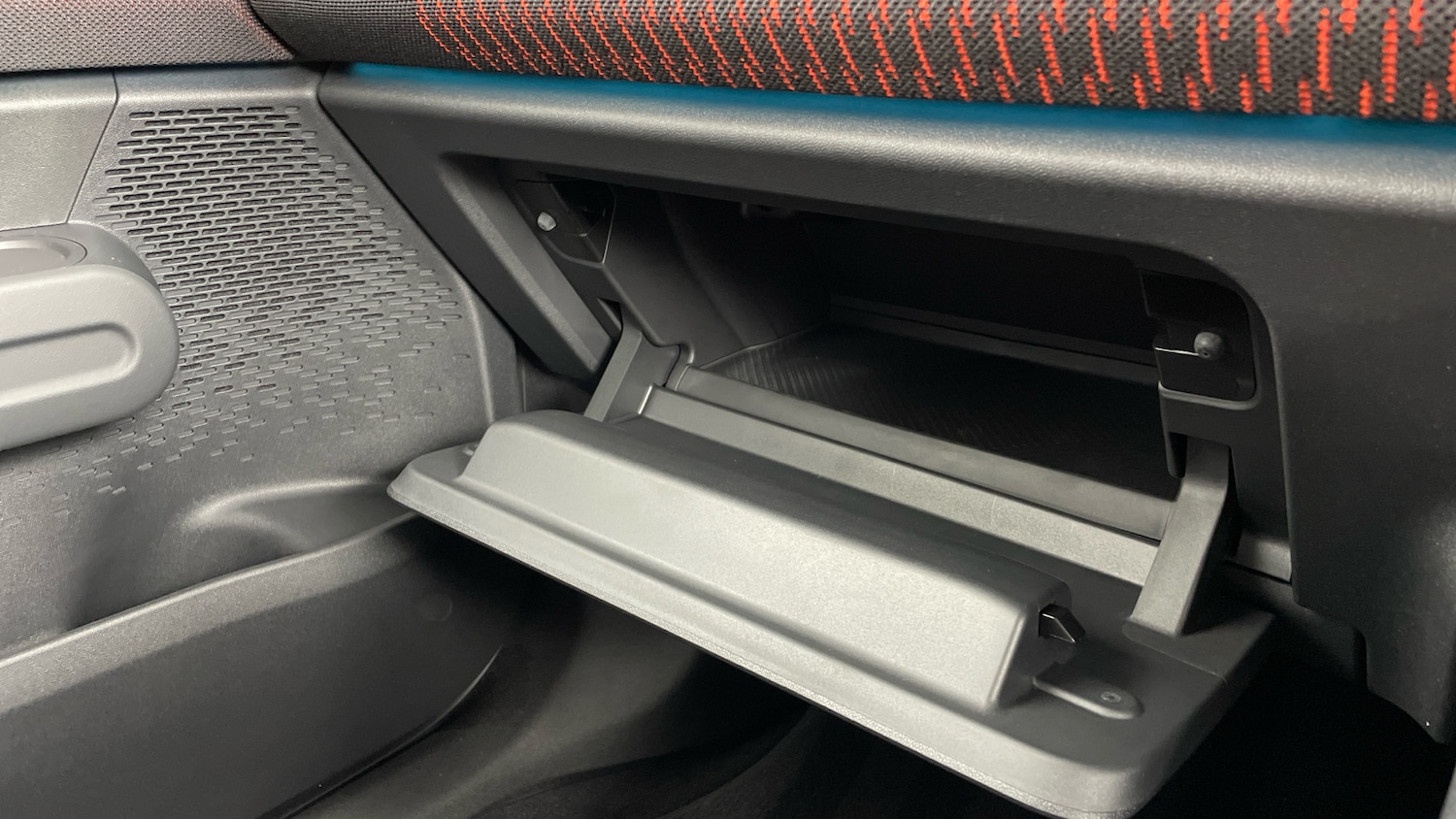 Used MINI Countryman 2025 for sale - 76922364: Photo 80