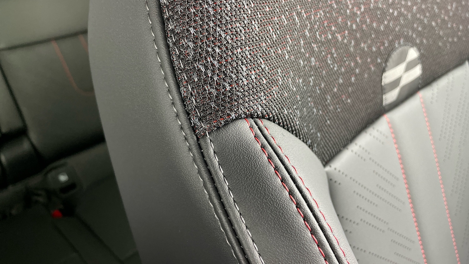 Used MINI Countryman 2025 for sale - 76922364: Photo 81