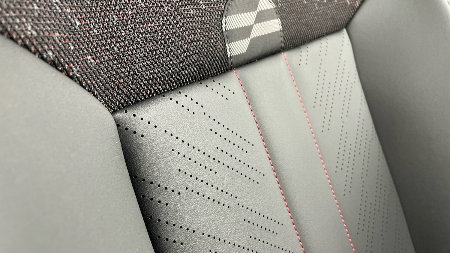 Used MINI Countryman 2025 for sale - 76922364: Photo 82