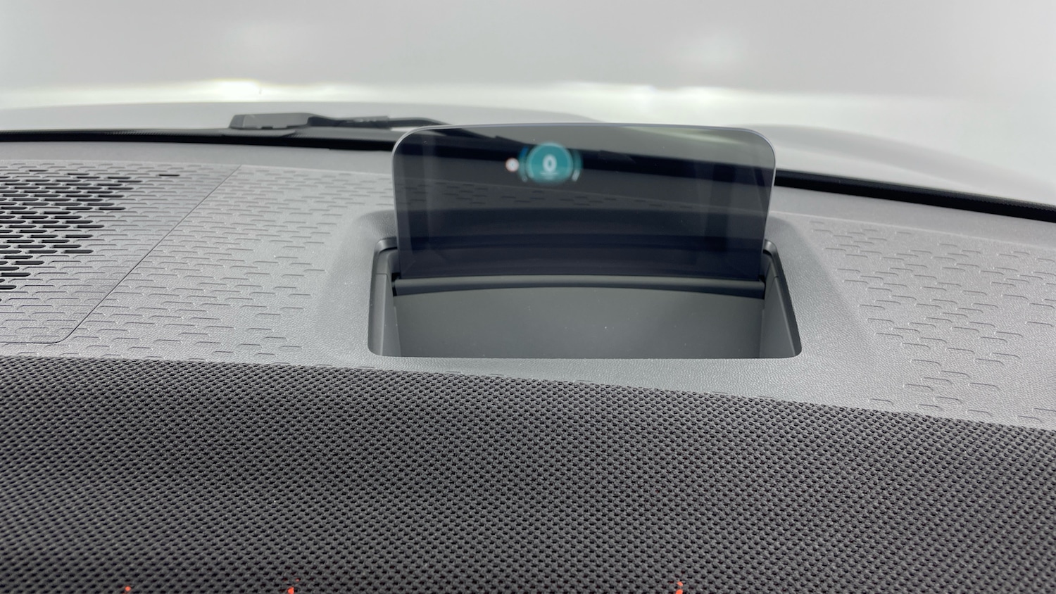 Used MINI Countryman 2025 for sale - 76922364: Photo 9