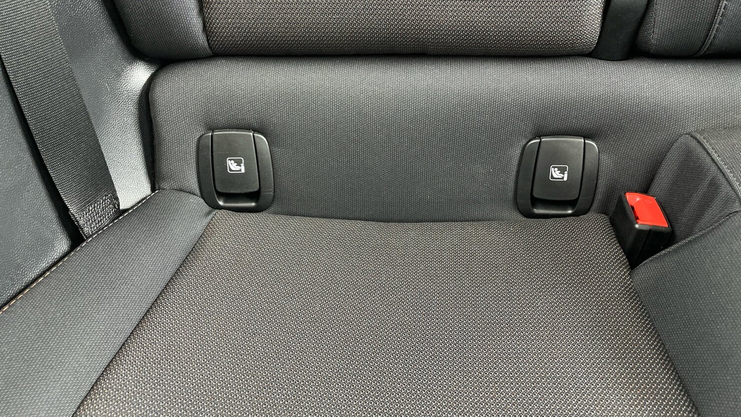 Vehicle 43