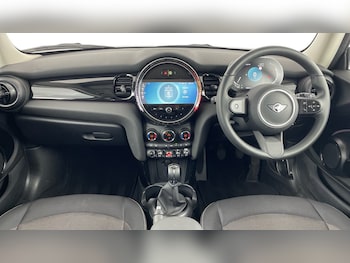 Used MINI Hatch 2023 for sale - 75526990: Photo