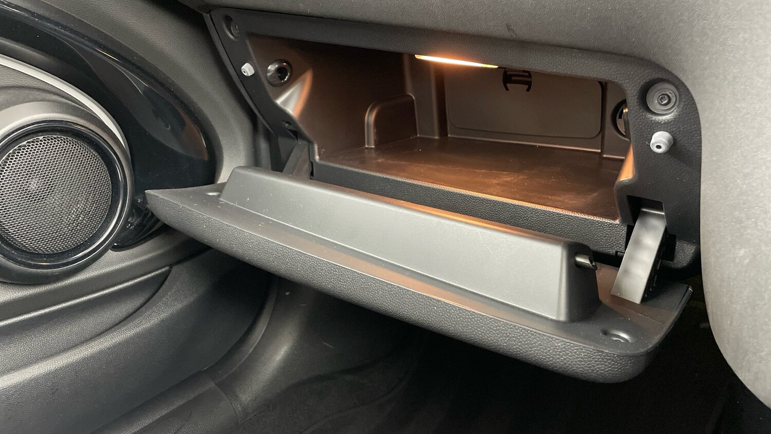 Vehicle 66