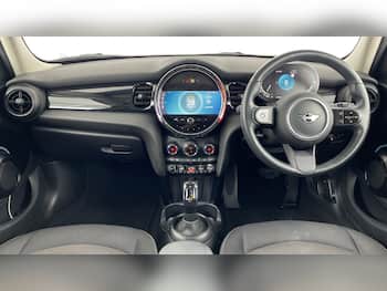 Used MINI Hatch 2023 for sale - 79663192: Photo
