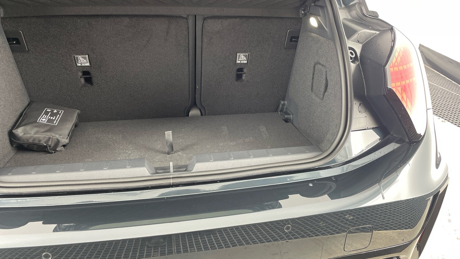 Vehicle 39