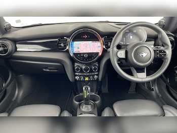 Used MINI Hatch 2022 for sale - 79275080: Photo