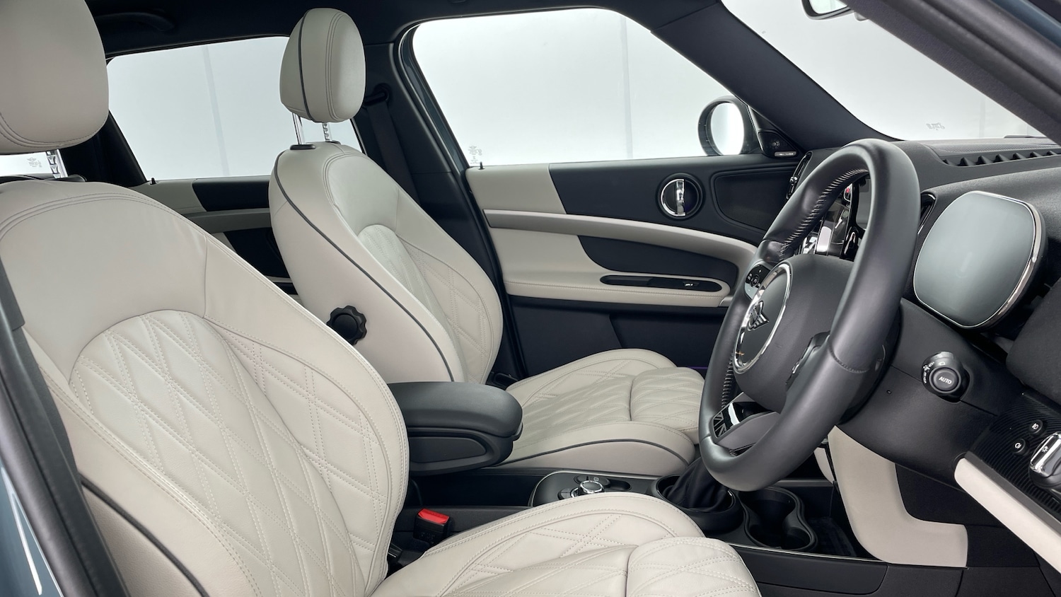 Used MINI Countryman 2022 for sale - 76796814: Photo 11