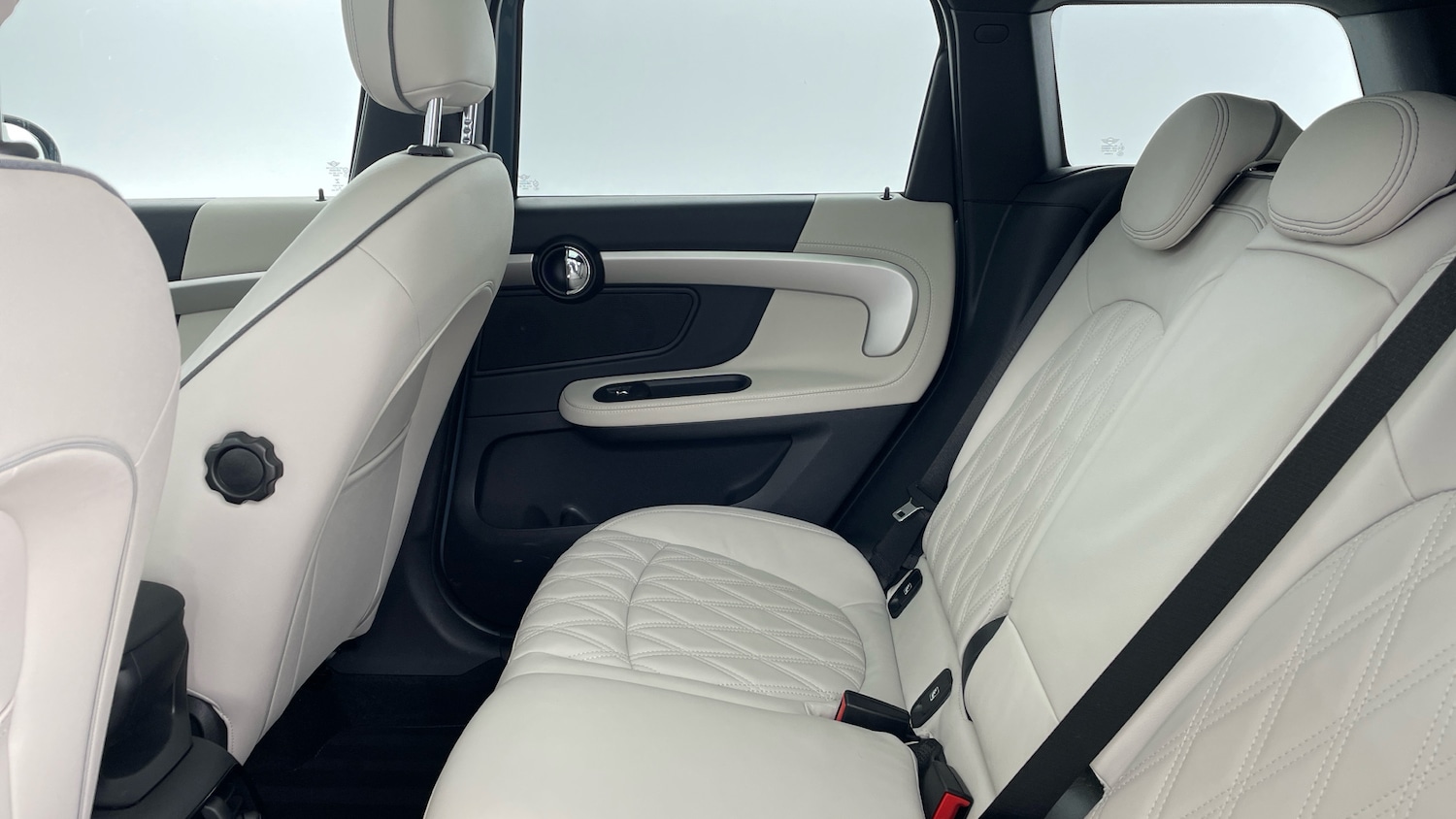 Used MINI Countryman 2022 for sale - 76796814: Photo 12