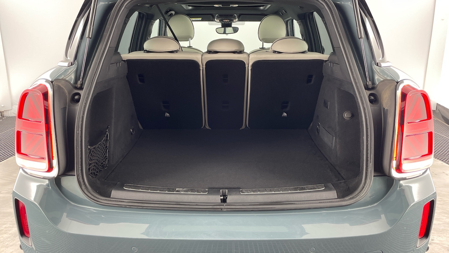 Used MINI Countryman 2022 for sale - 76796814: Photo 13