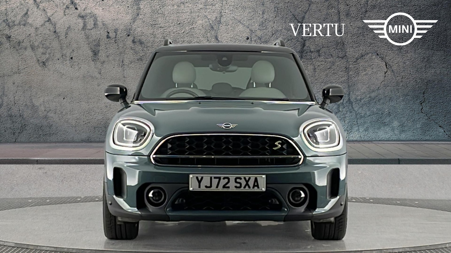 Used MINI Countryman 2022 for sale - 76796814: Photo 16