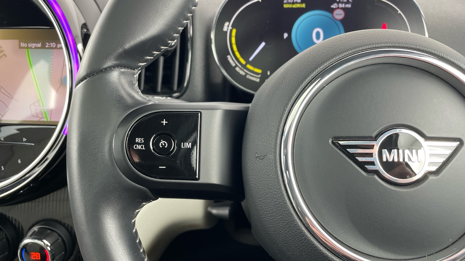 Used MINI Countryman 2022 for sale - 76796814: Photo 17