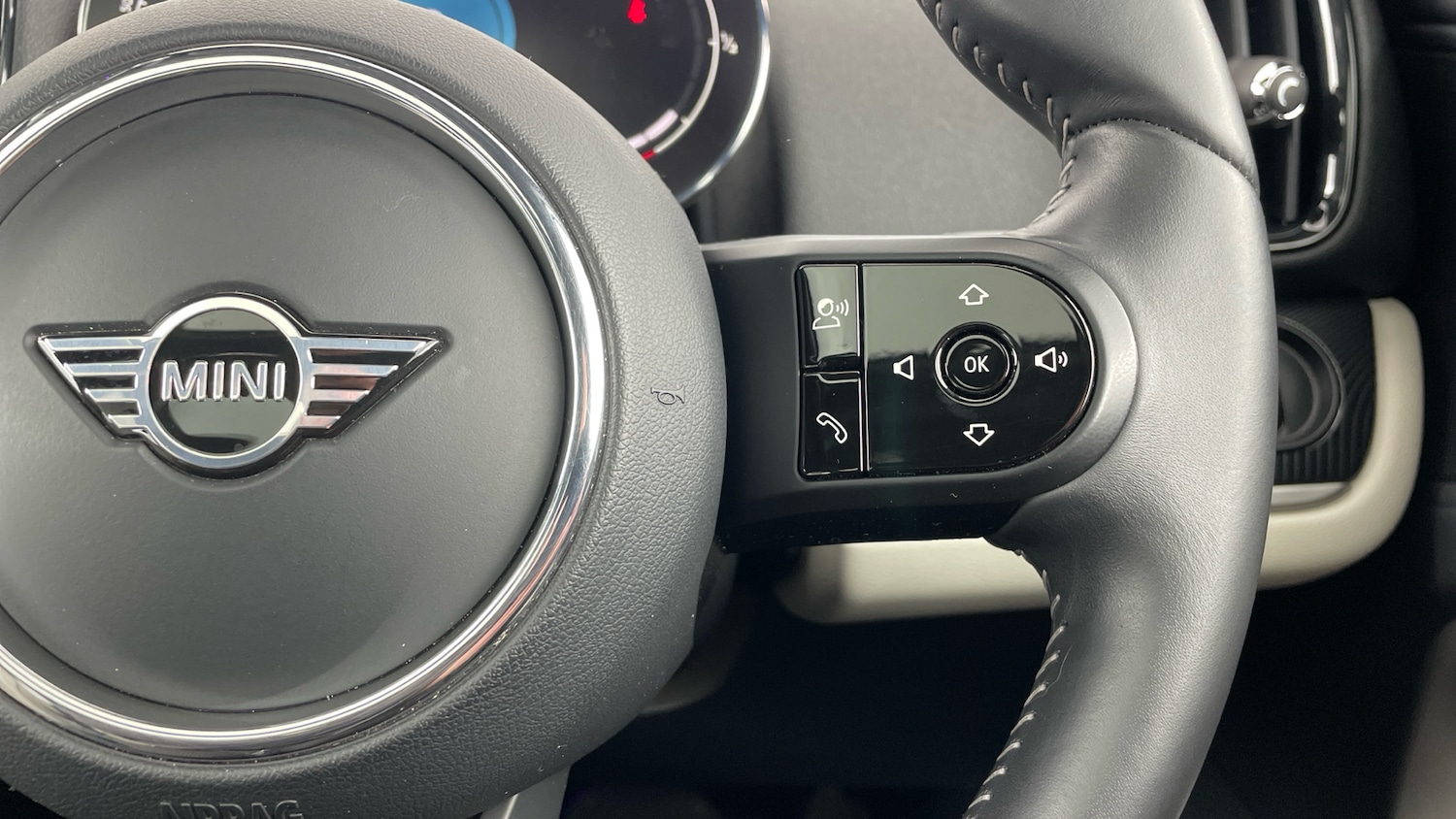 Used MINI Countryman 2022 for sale - 76796814: Photo 18