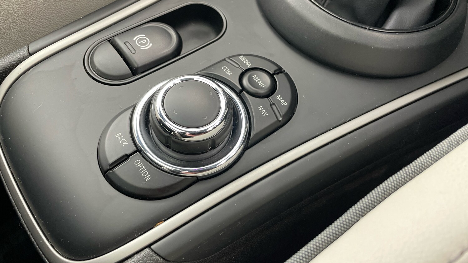 Used MINI Countryman 2022 for sale - 76796814: Photo 19