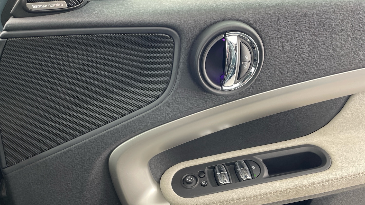 Used MINI Countryman 2022 for sale - 76796814: Photo 20