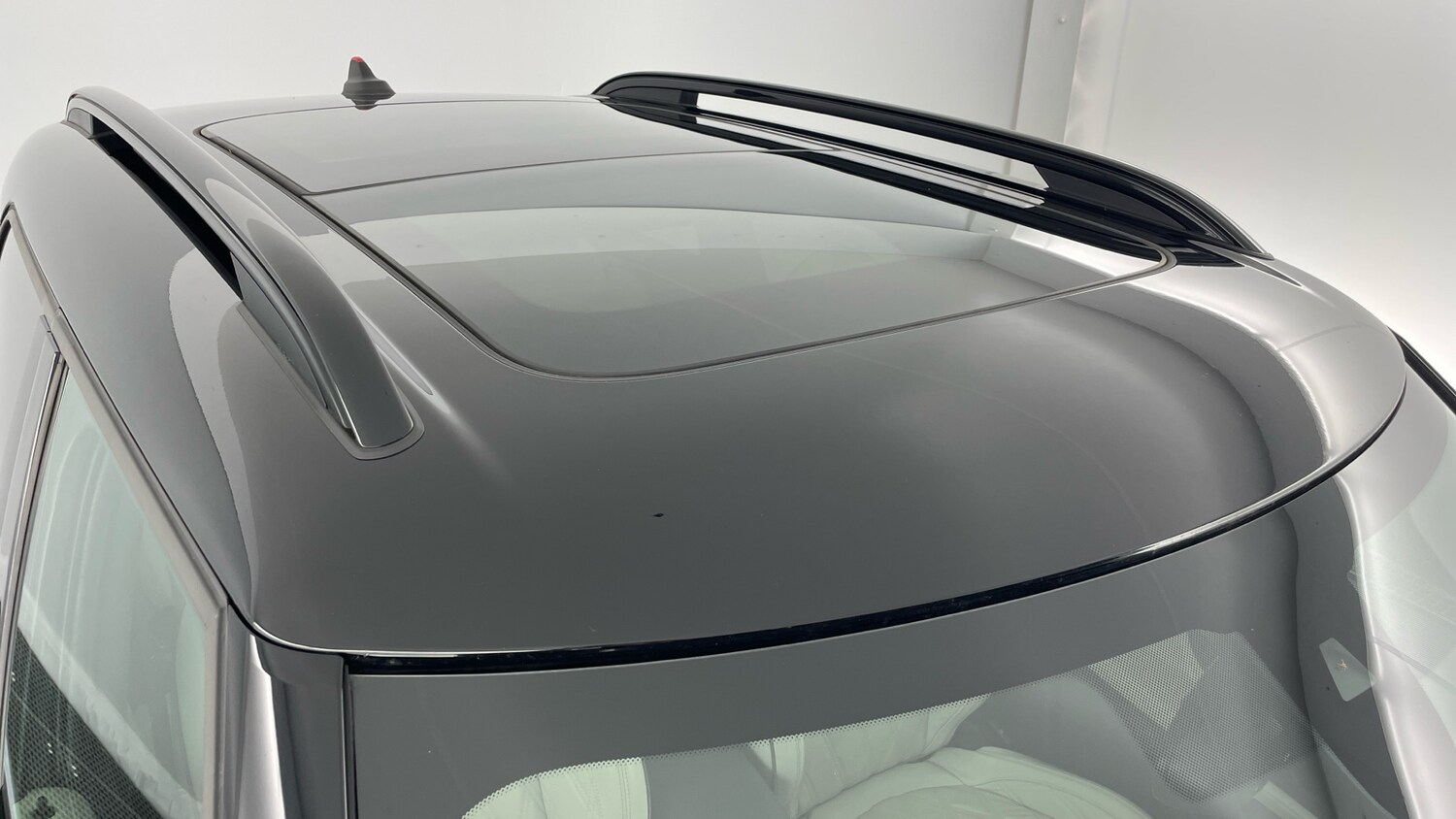 Used MINI Countryman 2022 for sale - 76796814: Photo 21