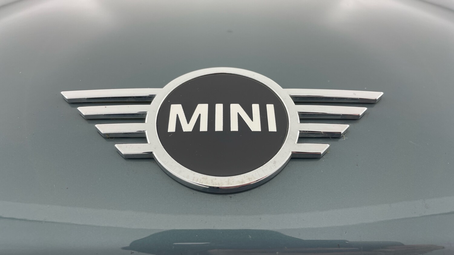 Used MINI Countryman 2022 for sale - 76796814: Photo 24