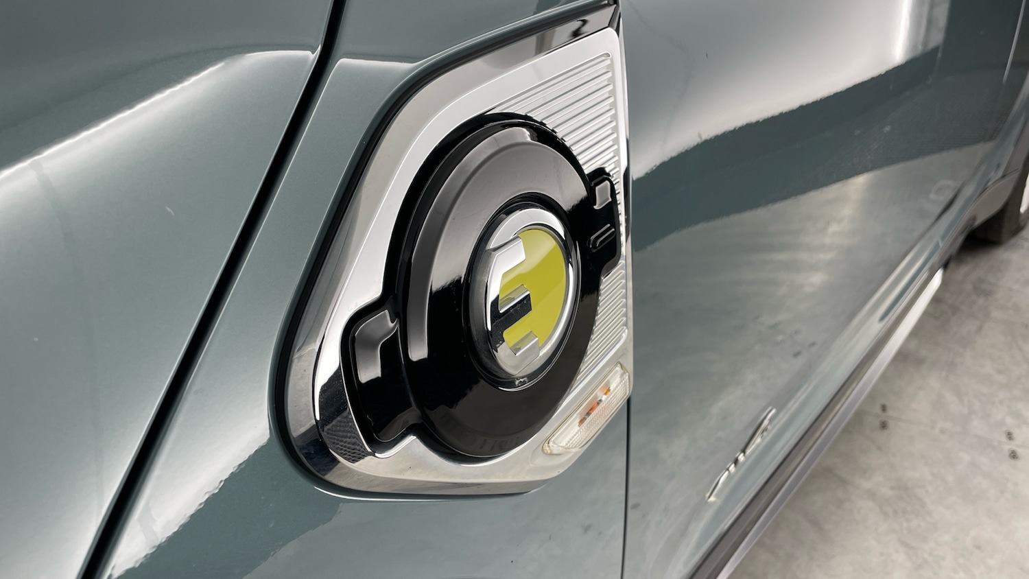 Used MINI Countryman 2022 for sale - 76796814: Photo 25