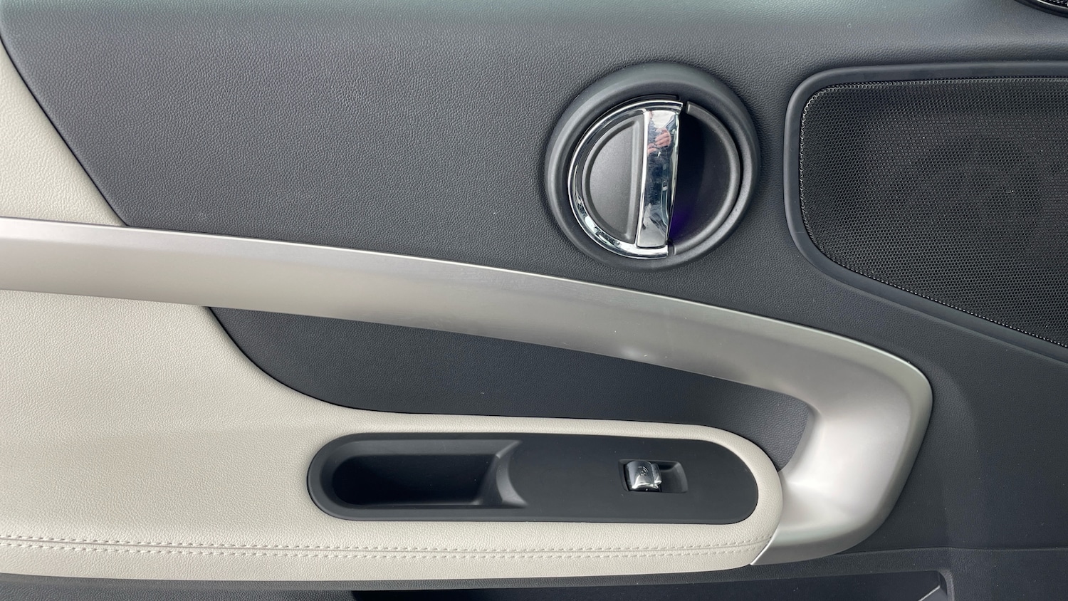 Used MINI Countryman 2022 for sale - 76796814: Photo 26