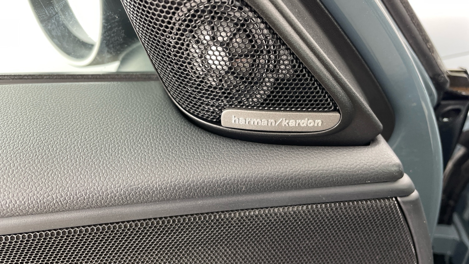 Used MINI Countryman 2022 for sale - 76796814: Photo 27