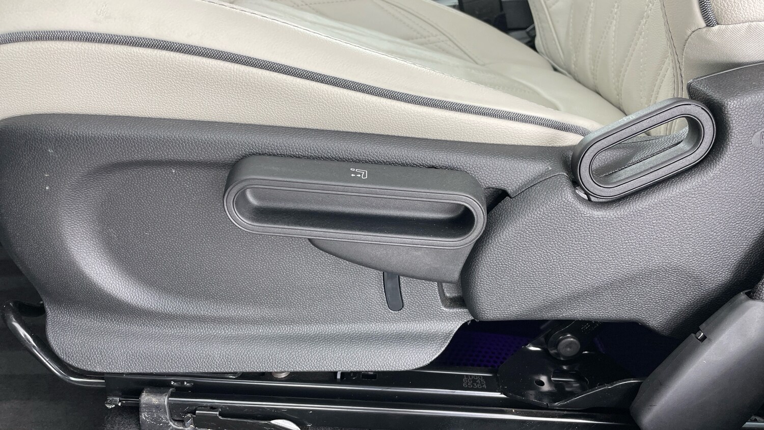 Used MINI Countryman 2022 for sale - 76796814: Photo 28