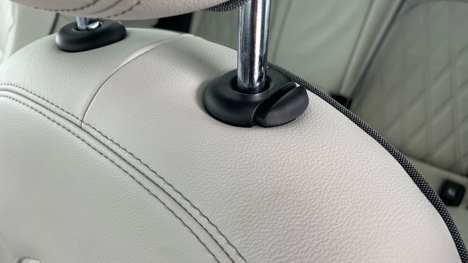 Used MINI Countryman 2022 for sale - 76796814: Photo 29